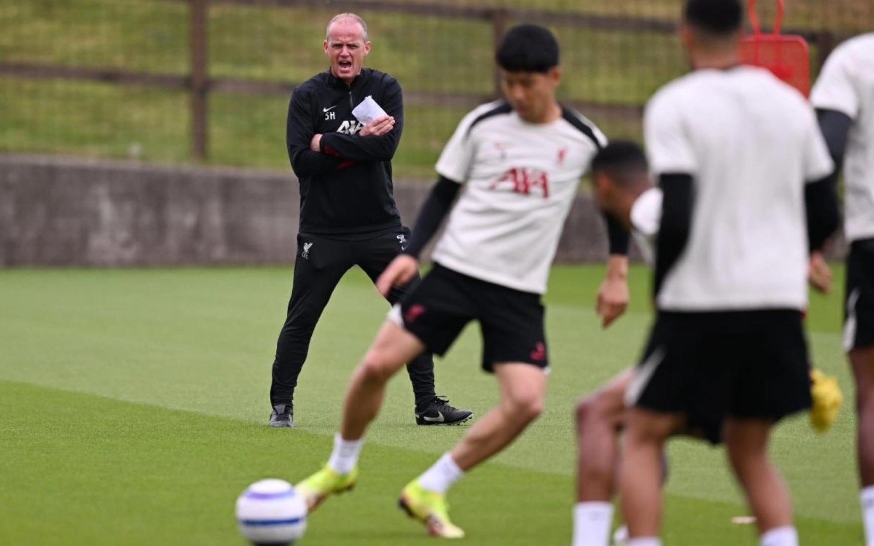 键第三局中 键第三局中