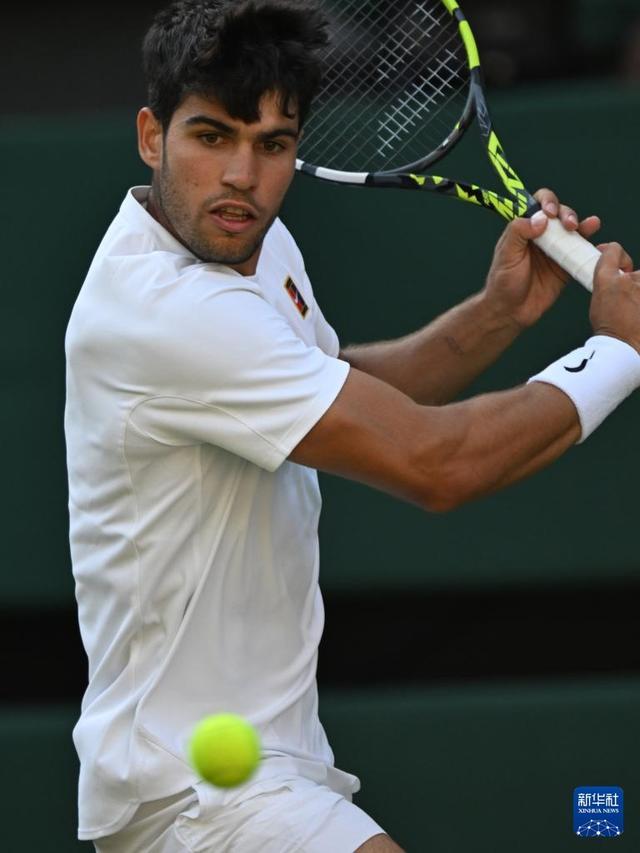 有声音认为 有声音认为