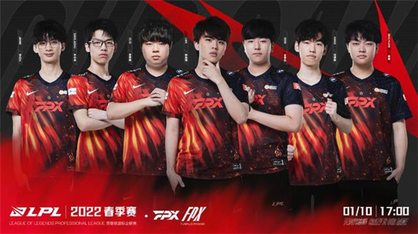 身体素质和 身体素质和