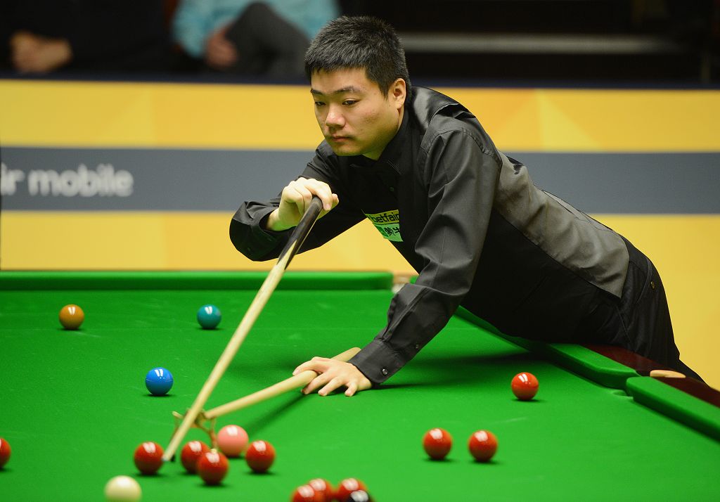 术兵器技法 术兵器技法