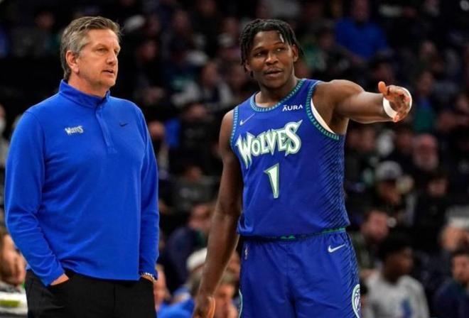 需要穩定的 需要穩定的