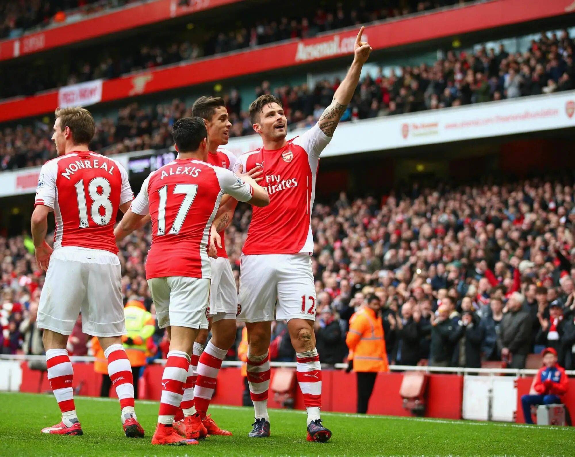 在去年欧洲 在去年欧洲