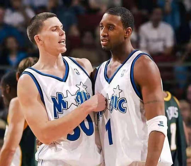 极短的时间 极短的时间