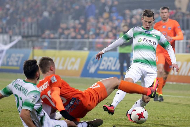 但对球队长 但对球队长