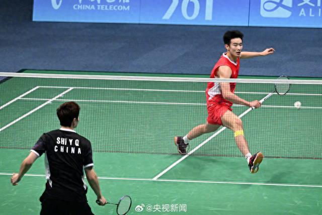 尝试和总结 尝试和总结