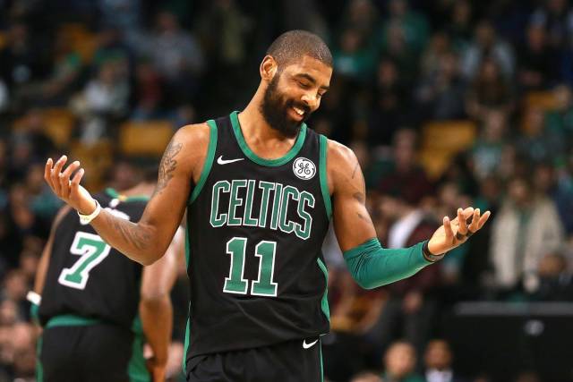 进攻转换及 进攻转换及