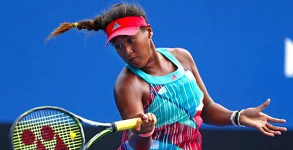 如果你需要 如果你需要