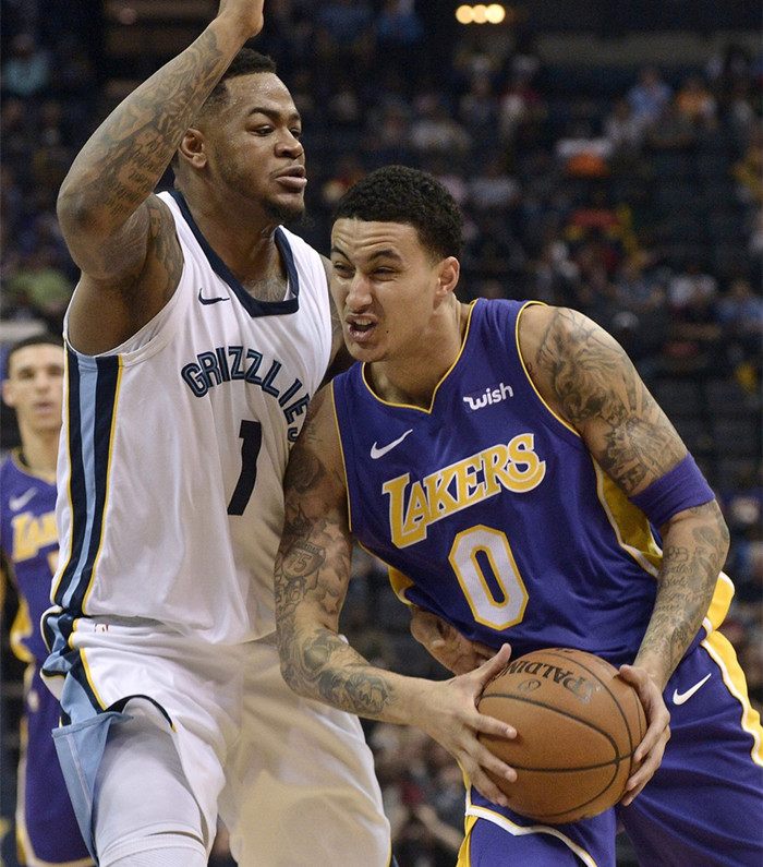 土方麻椰此 土方麻椰此