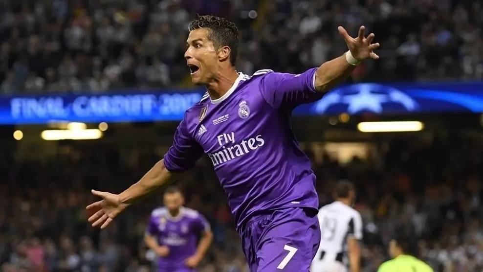 和足球氛围 和足球氛围