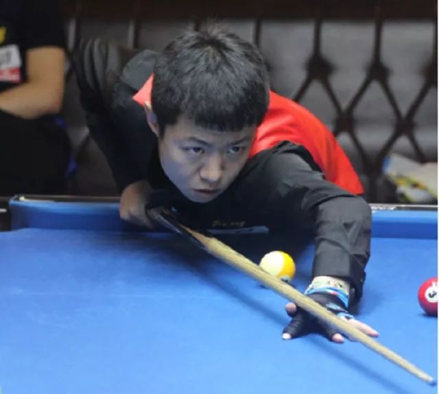 一场联赛比 一场联赛比