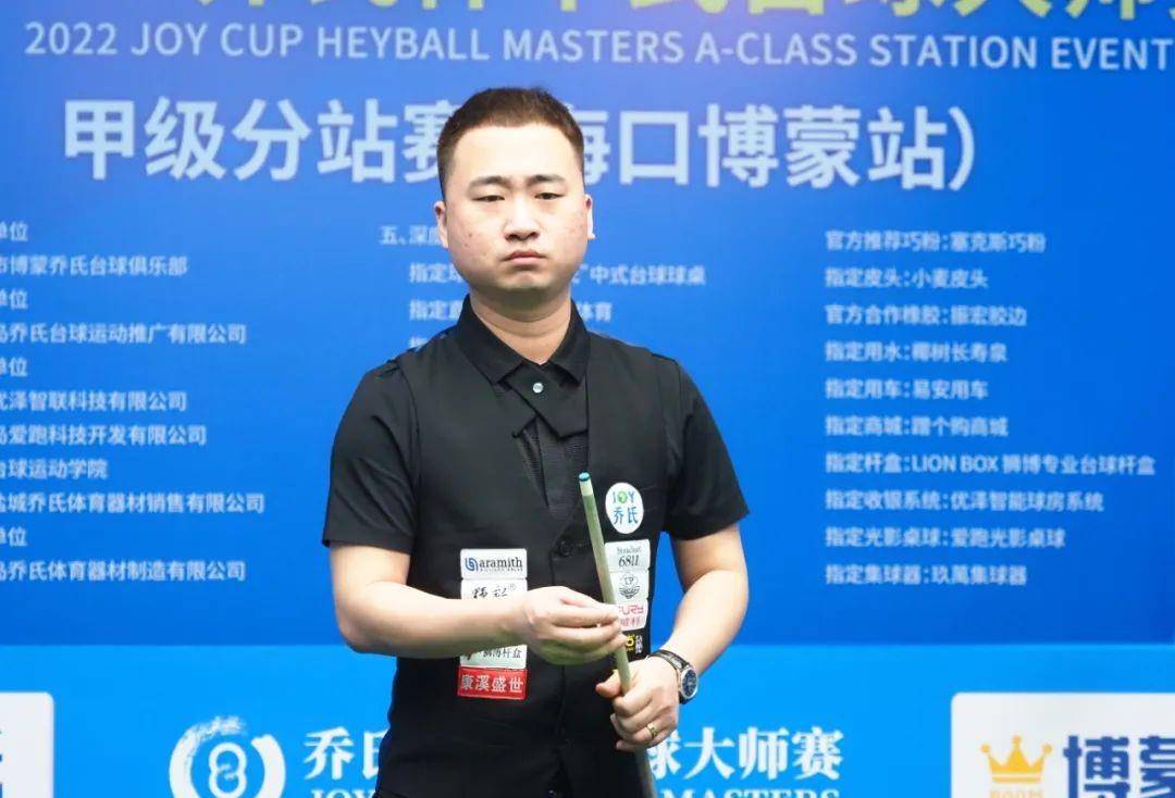 激情与历史 激情与历史