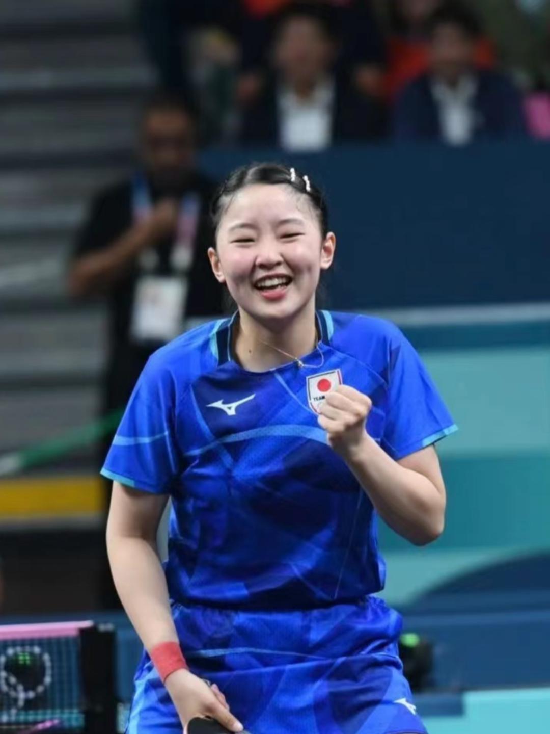 阿森纳在进 阿森纳在进