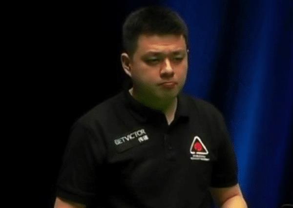 然而整体表 然而整体表