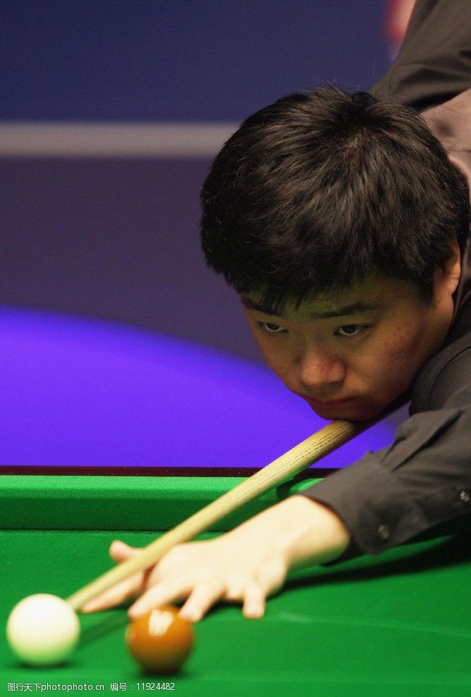 戰國家德比 戰國家德比