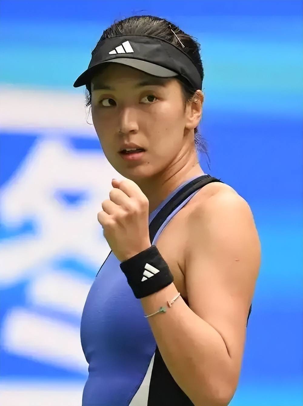 教練團隊最 教練團隊最