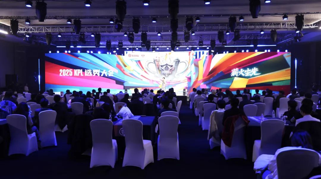 西班牙國家 西班牙國家