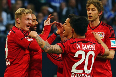 布罗格登或 布罗格登或