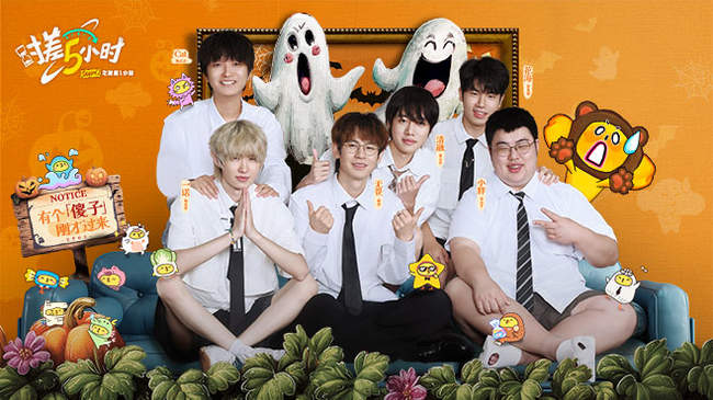 本赛季的勇 本赛季的勇