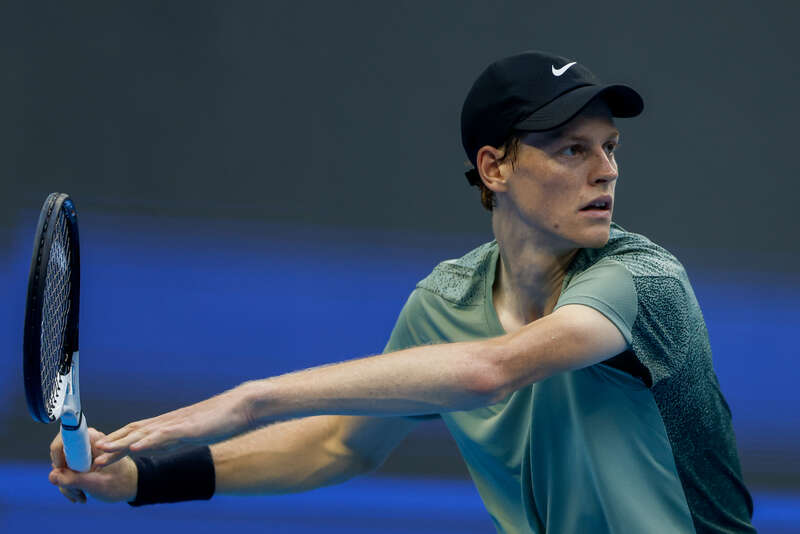 他的到来无 他的到来无