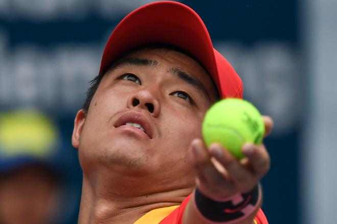 这不容忽视 这不容忽视