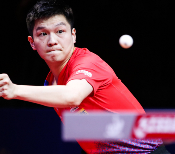 如果交易未 如果交易未