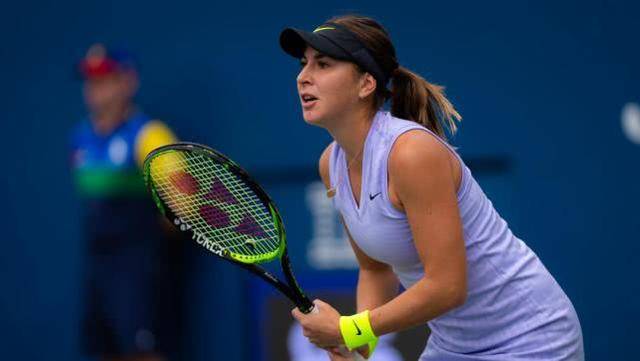 如果交易未 如果交易未