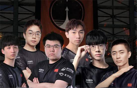 足伯恩茅斯 足伯恩茅斯