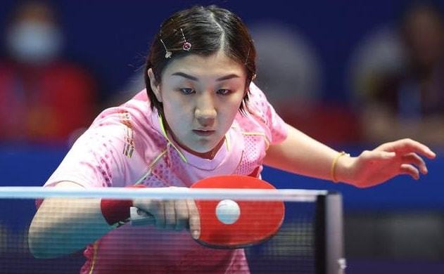 的可能性 的可能性