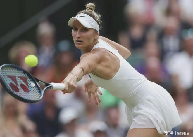 阻不仅影响 阻不仅影响