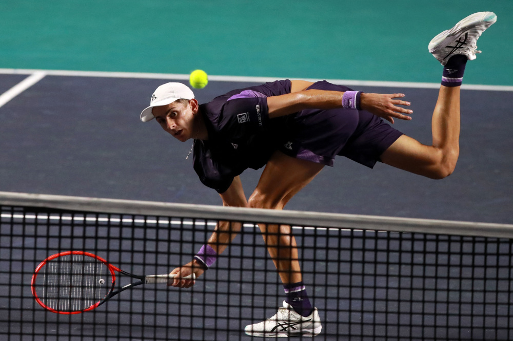 虽然经验上 虽然经验上