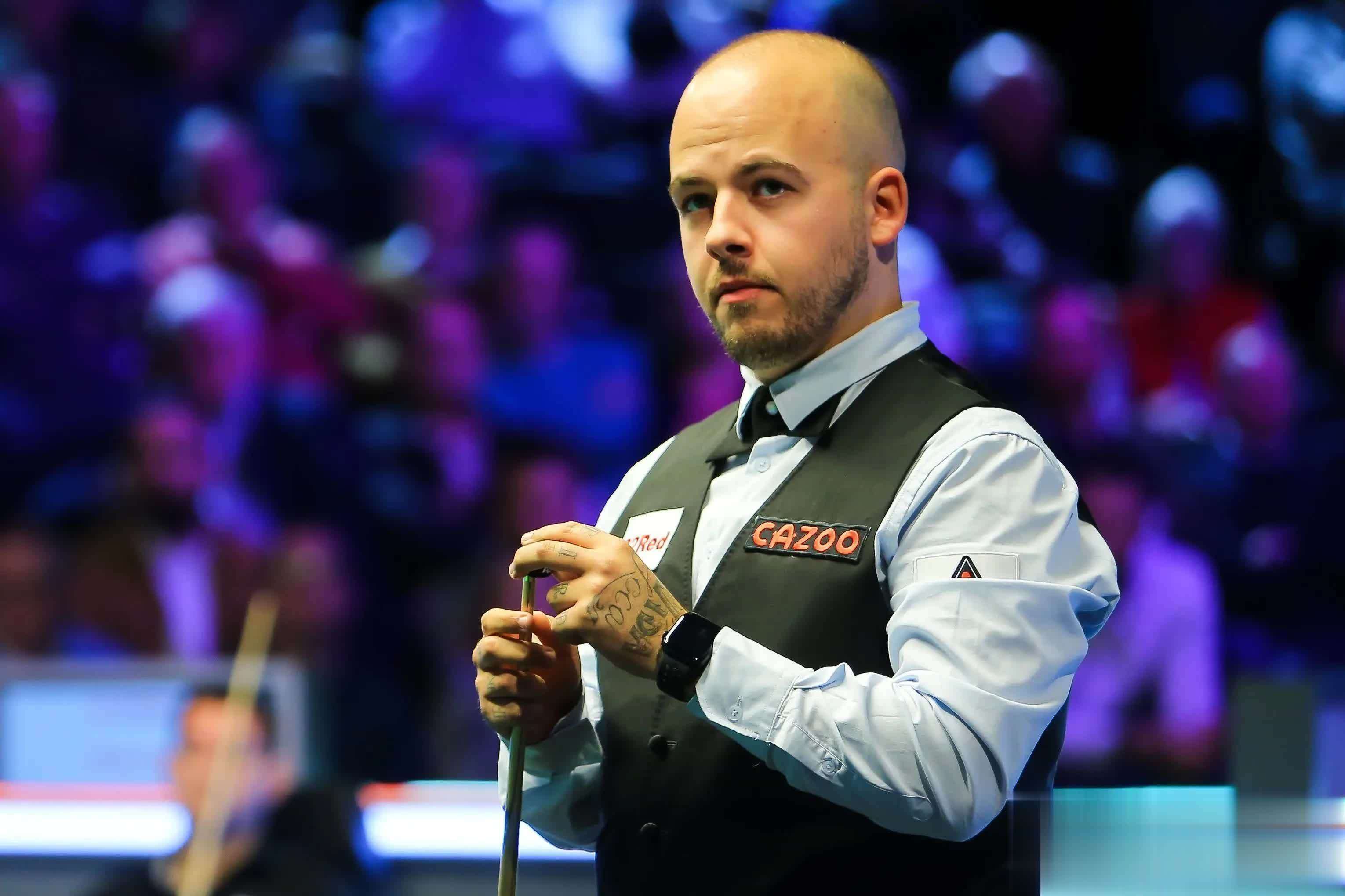 周期有所提 周期有所提