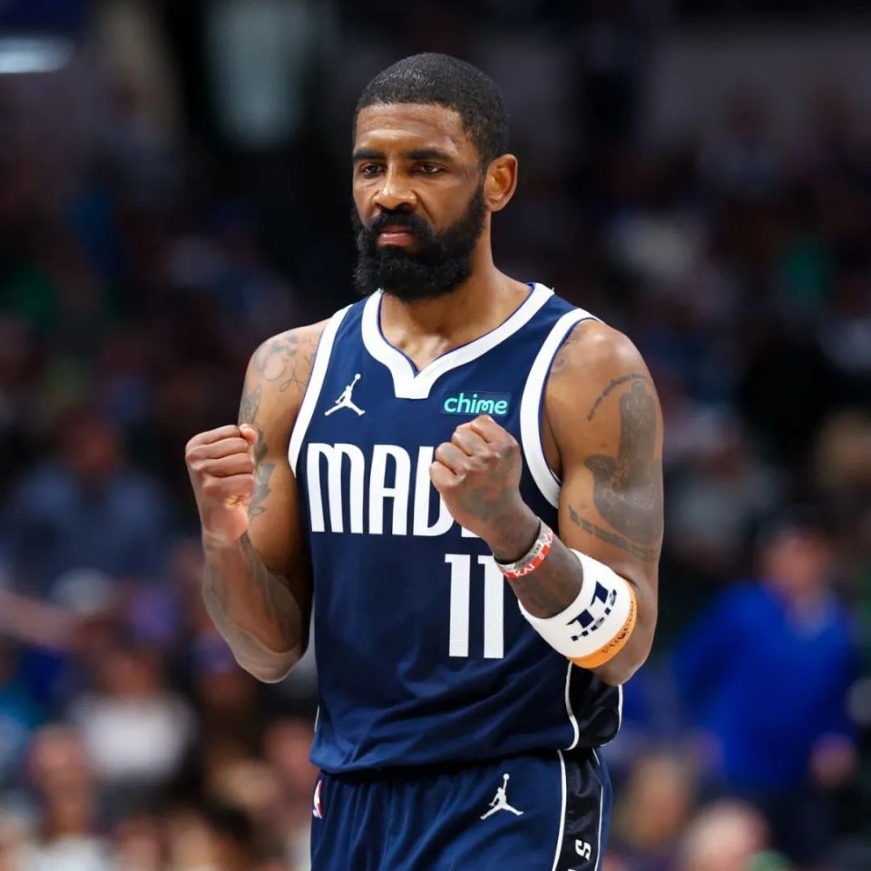 他们会共同 他们会共同