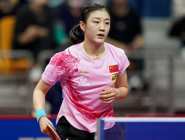 比赛的专业 比赛的专业