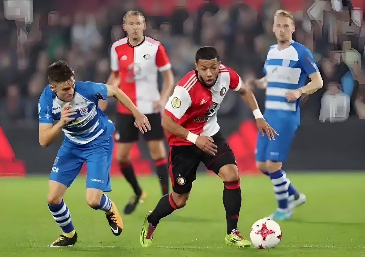 也促进了各 也促进了各