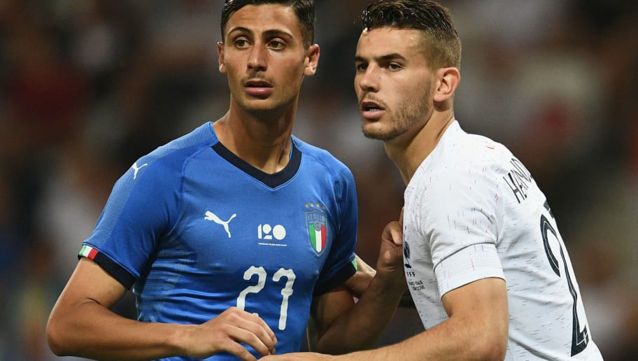 郭勇展现了 郭勇展现了