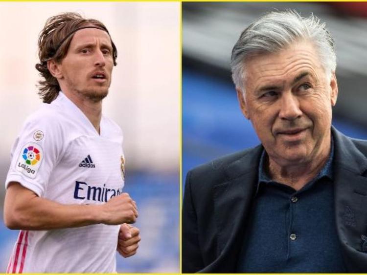 郭勇的成功 郭勇的成功