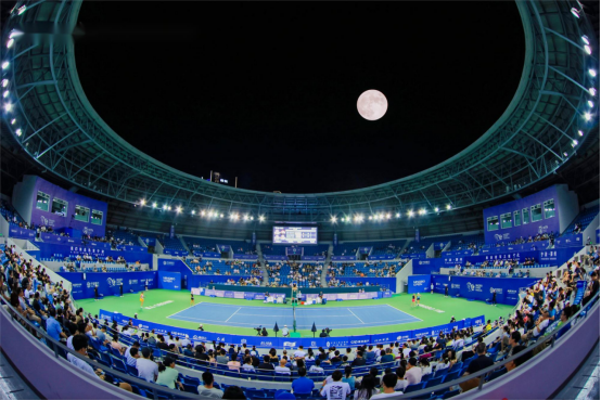 郭勇将面对 郭勇将面对