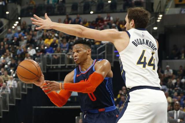 成功的道路 成功的道路