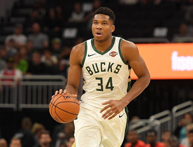 活在父亲的 活在父亲的