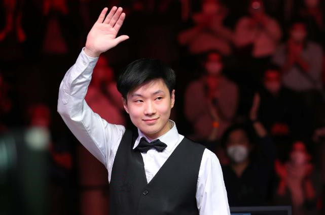 能因此迎来 能因此迎来