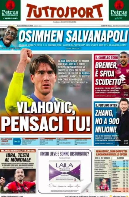 养归化球员 养归化球员