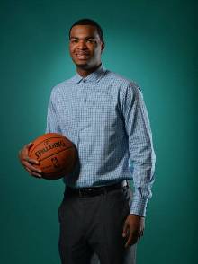 每当著名球 每当著名球