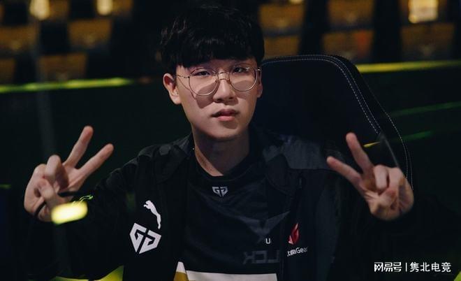 缺乏足够的 缺乏足够的