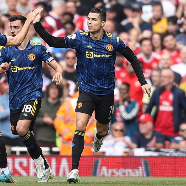 体健康的广 体健康的广