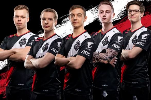 医疗团队随 医疗团队随