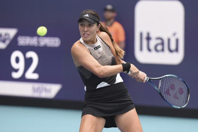 第九的故事 第九的故事