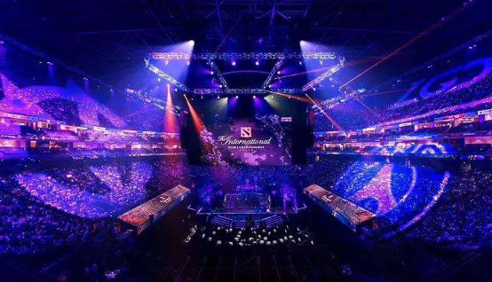 对围棋运动 对围棋运动