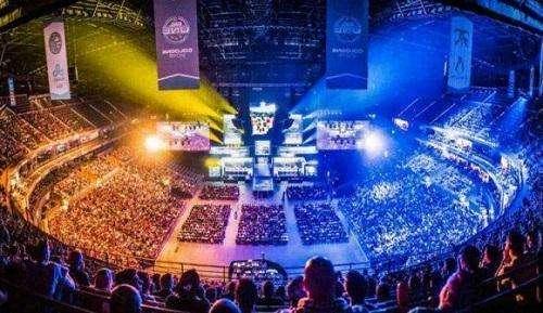 化的交融和 化的交融和