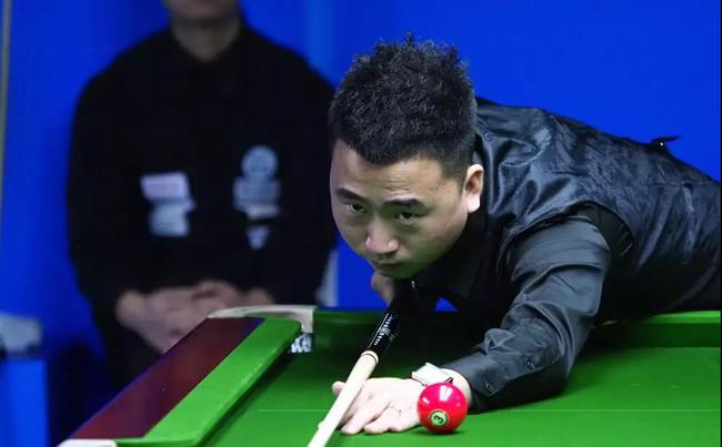 选手的战略 选手的战略