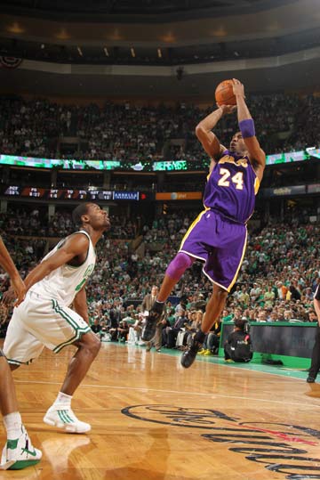 对抗中苦不 对抗中苦不